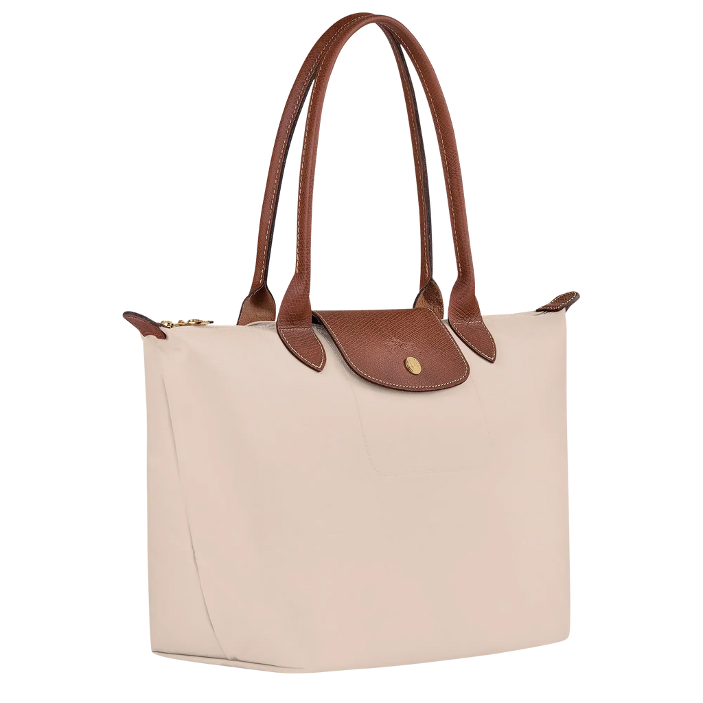 Marisol | Bolso Tote Mediano