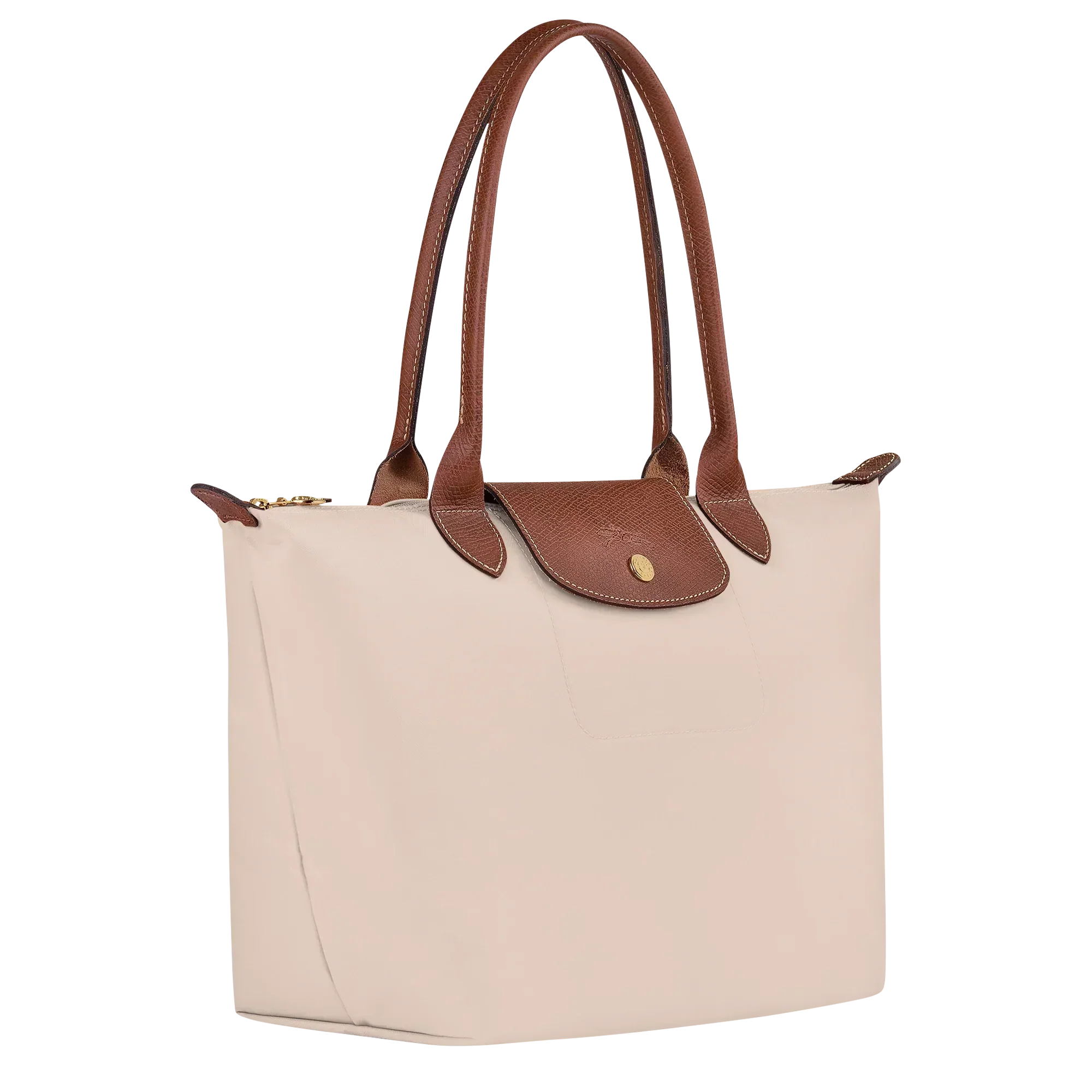 Marisol | Bolso Tote Mediano