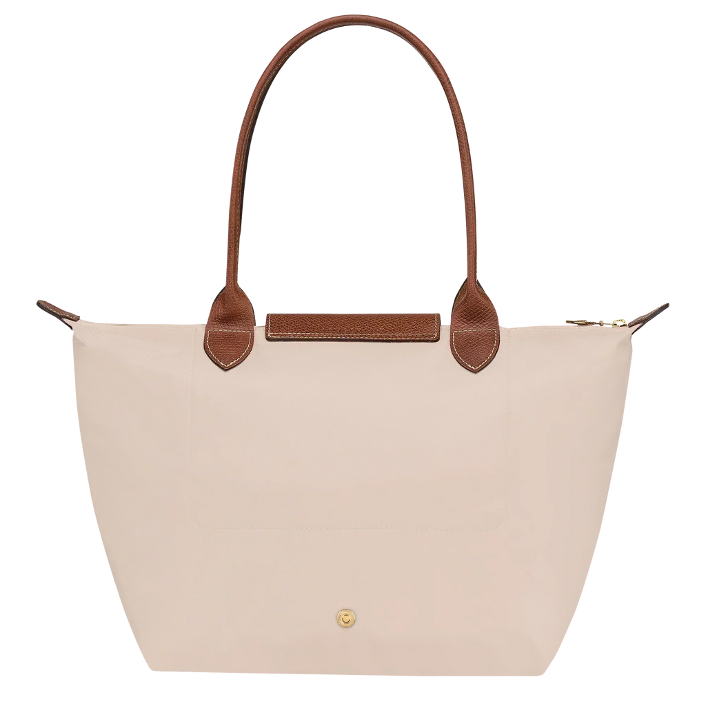 Marisol | Bolso Tote Mediano