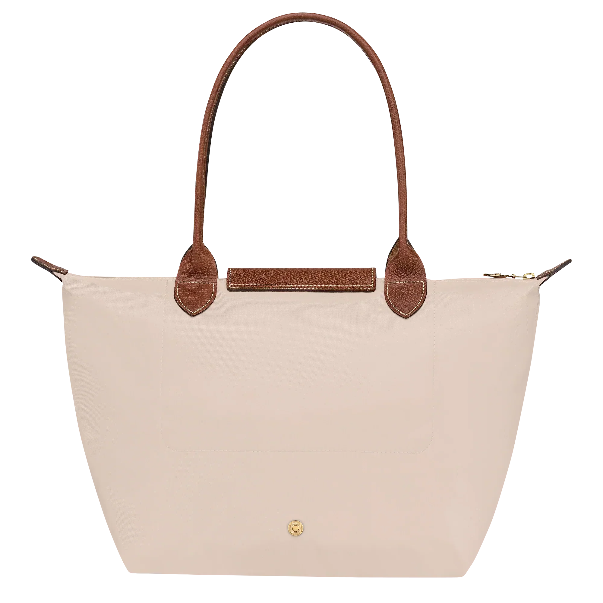 Marisol | Bolso Tote Mediano