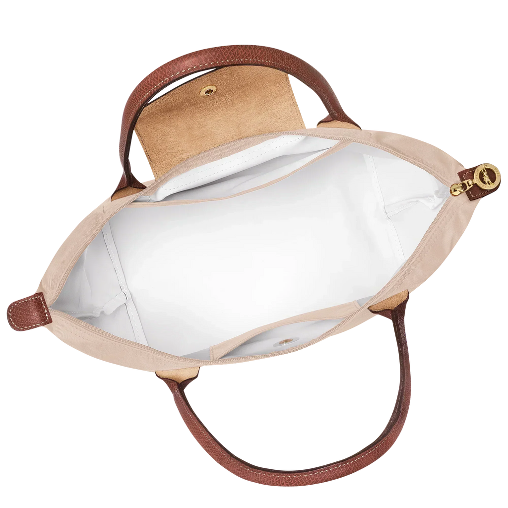 Marisol | Bolso Tote Mediano