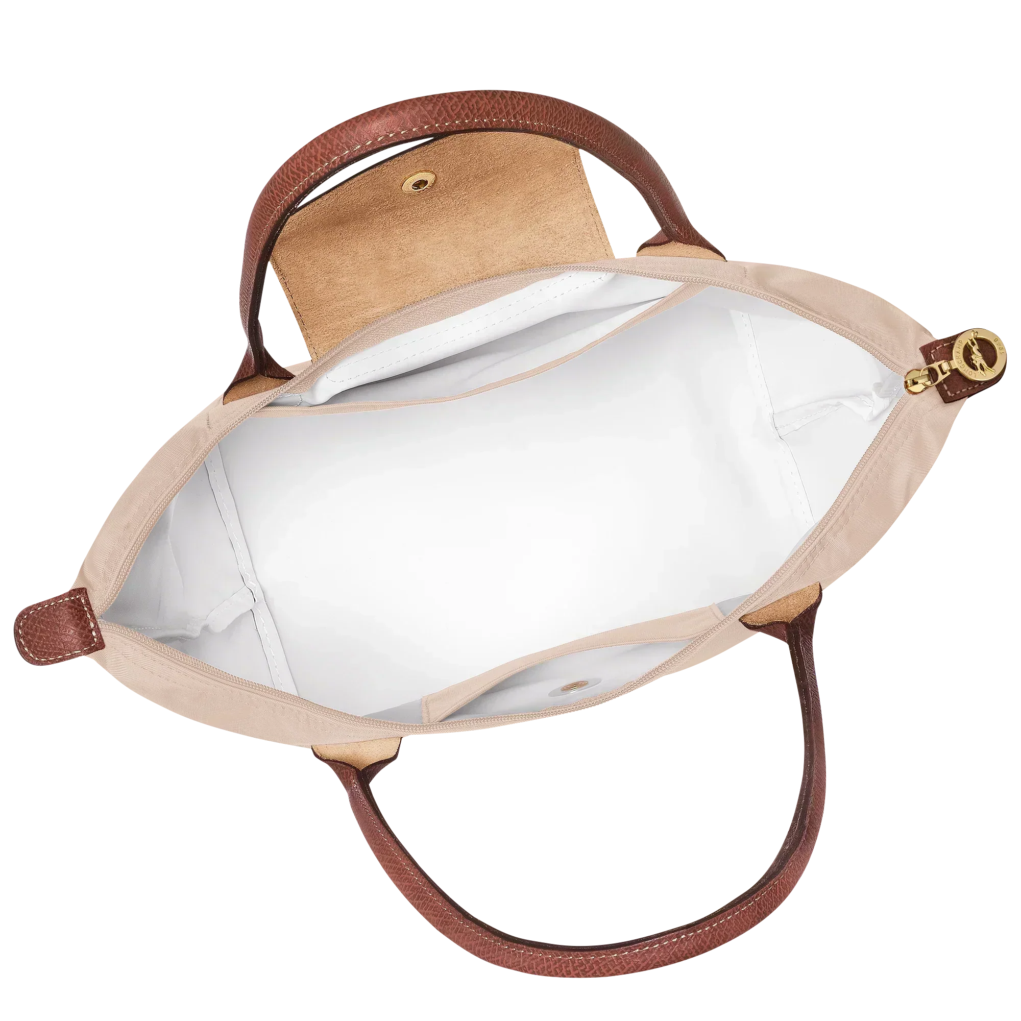 Marisol | Bolso Tote Mediano
