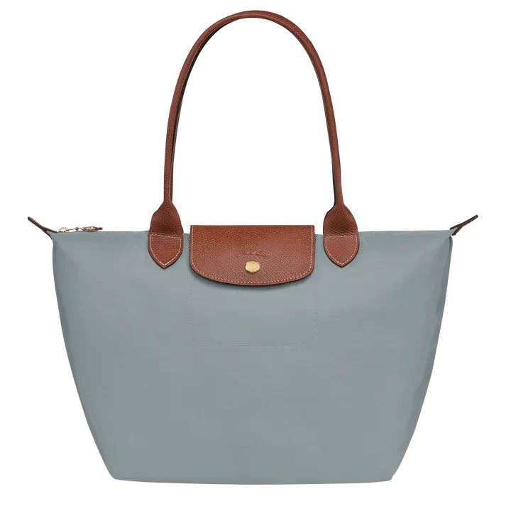 Montse | Bolso Tote  Mediano