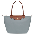 Montse | Bolso Tote  Mediano