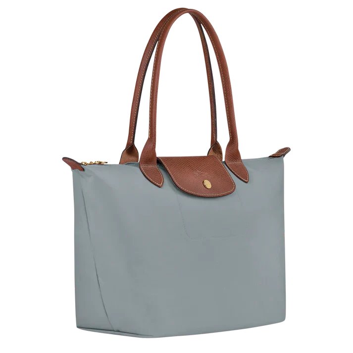 Montse | Bolso Tote  Mediano
