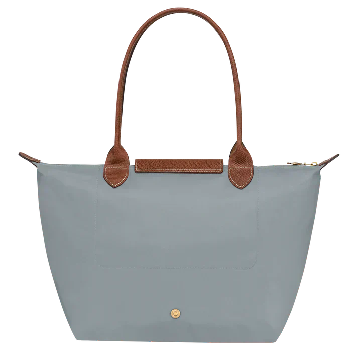 Montse | Bolso Tote  Mediano
