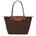 María | Bolso Tote Mediano