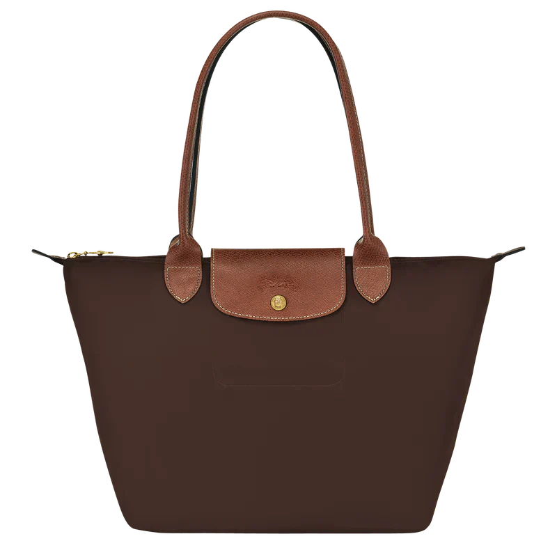 María | Bolso Tote Mediano