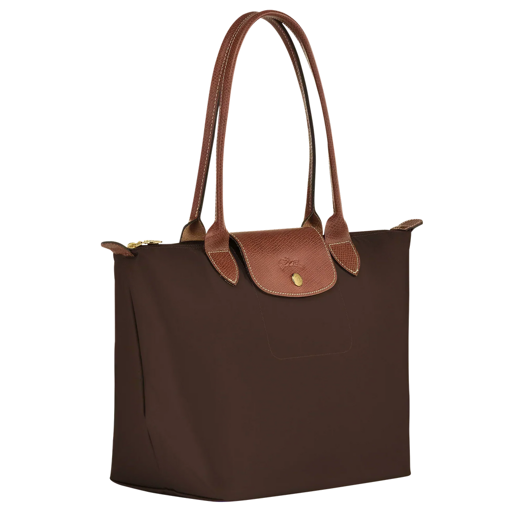 María | Bolso Tote Mediano