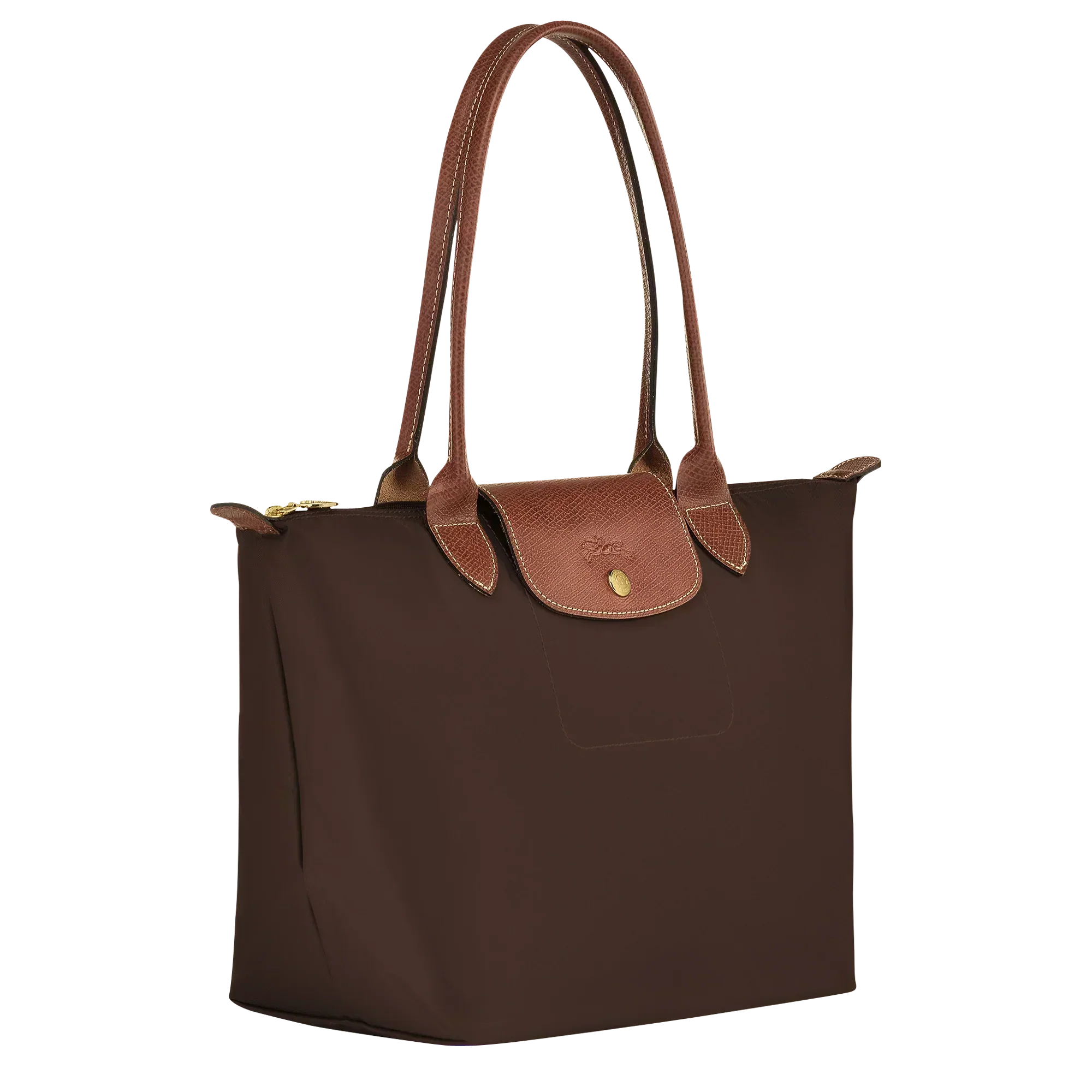María | Bolso Tote Mediano