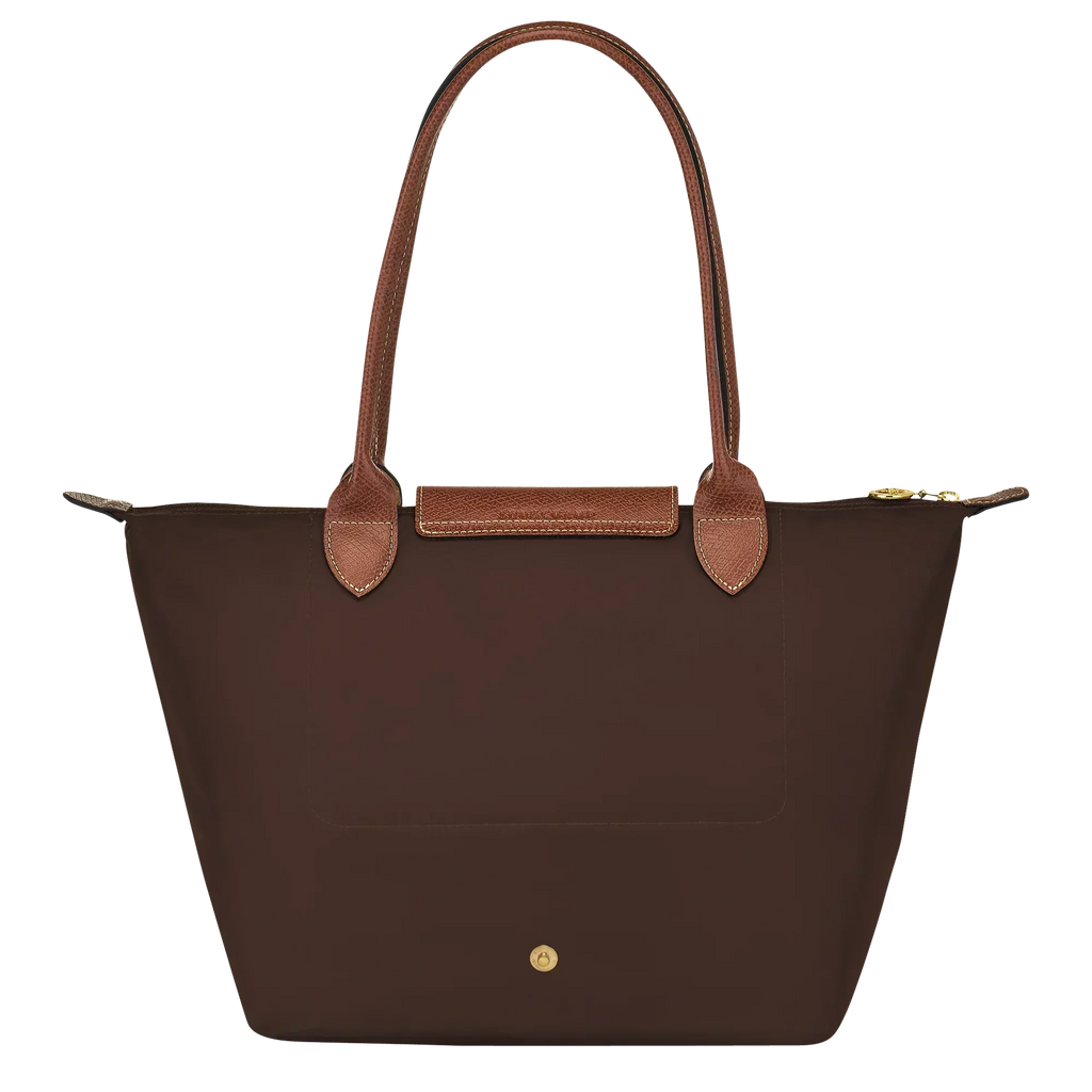 María | Bolso Tote Mediano