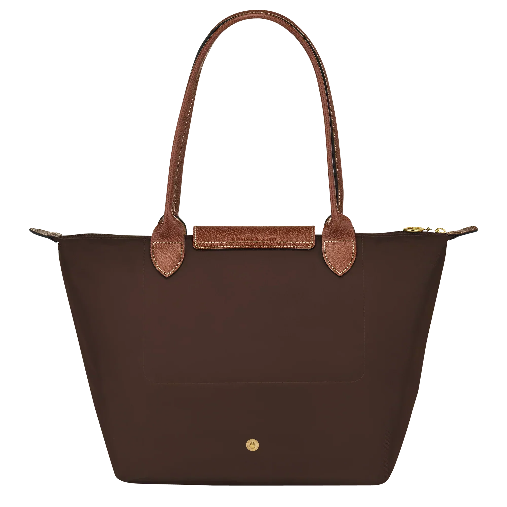 María | Bolso Tote Mediano