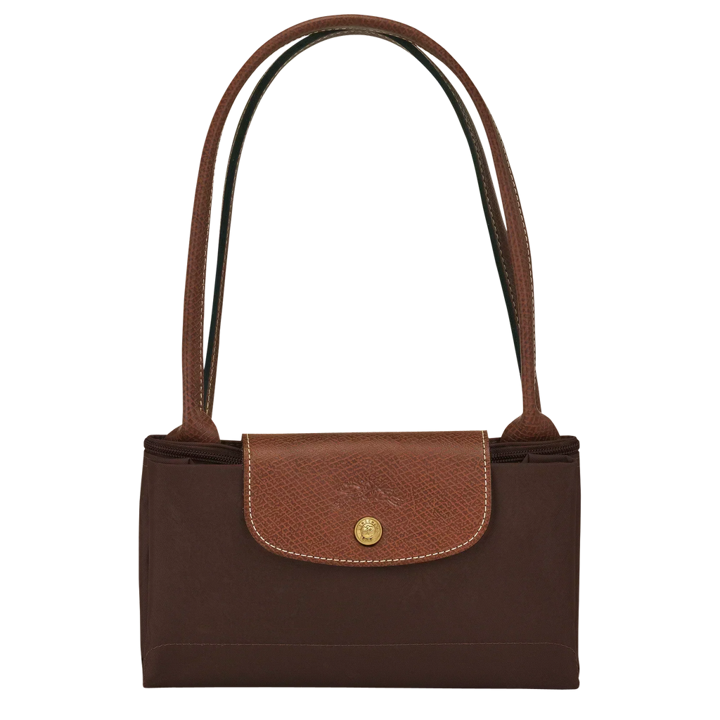 María | Bolso Tote Mediano
