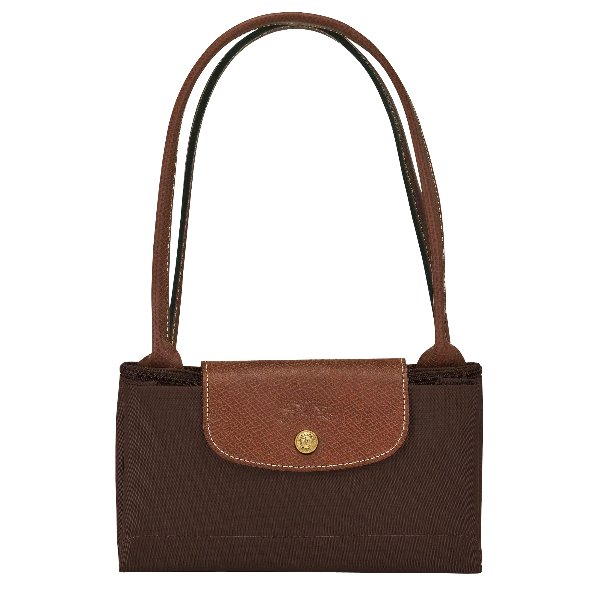 María | Bolso Tote Mediano