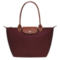 Martina | Bolso Tote Mediano