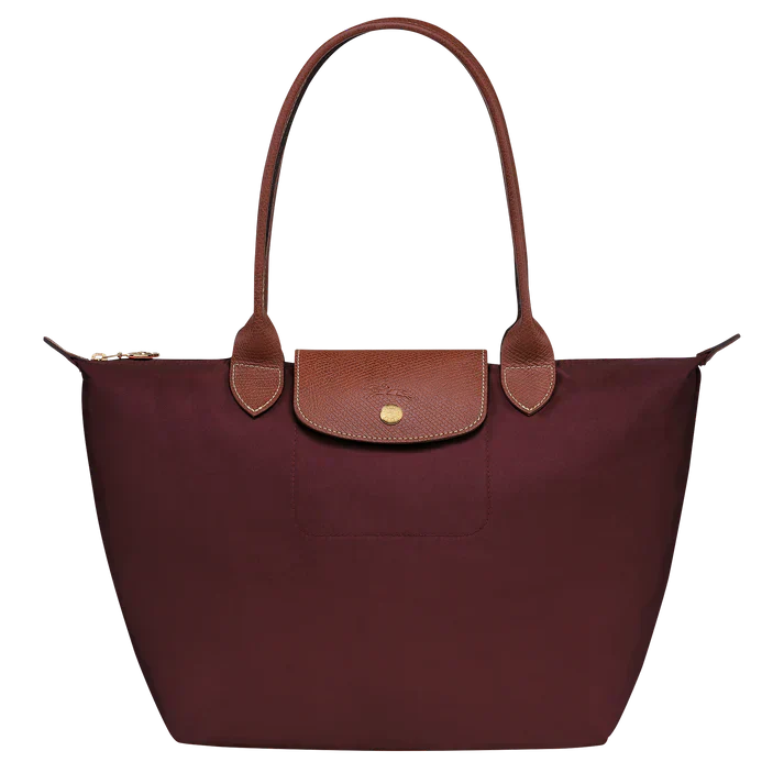 Martina | Bolso Tote Mediano