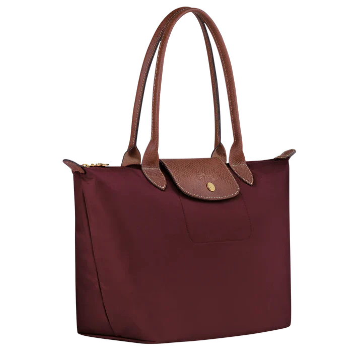 Martina | Bolso Tote Mediano