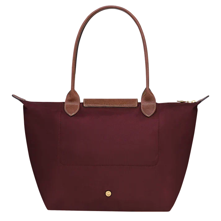 Martina | Bolso Tote Mediano