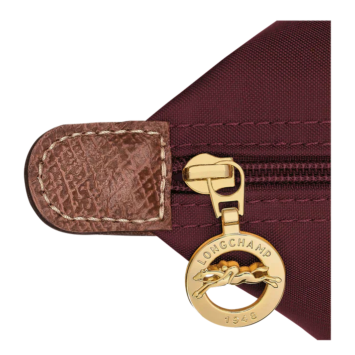 Martina | Bolso Tote Mediano