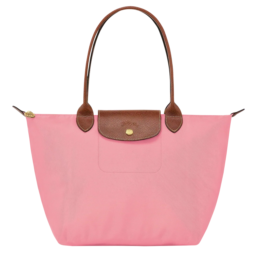 Marina | Bolso Tote Mediano