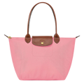 Marina | Bolso Tote Mediano