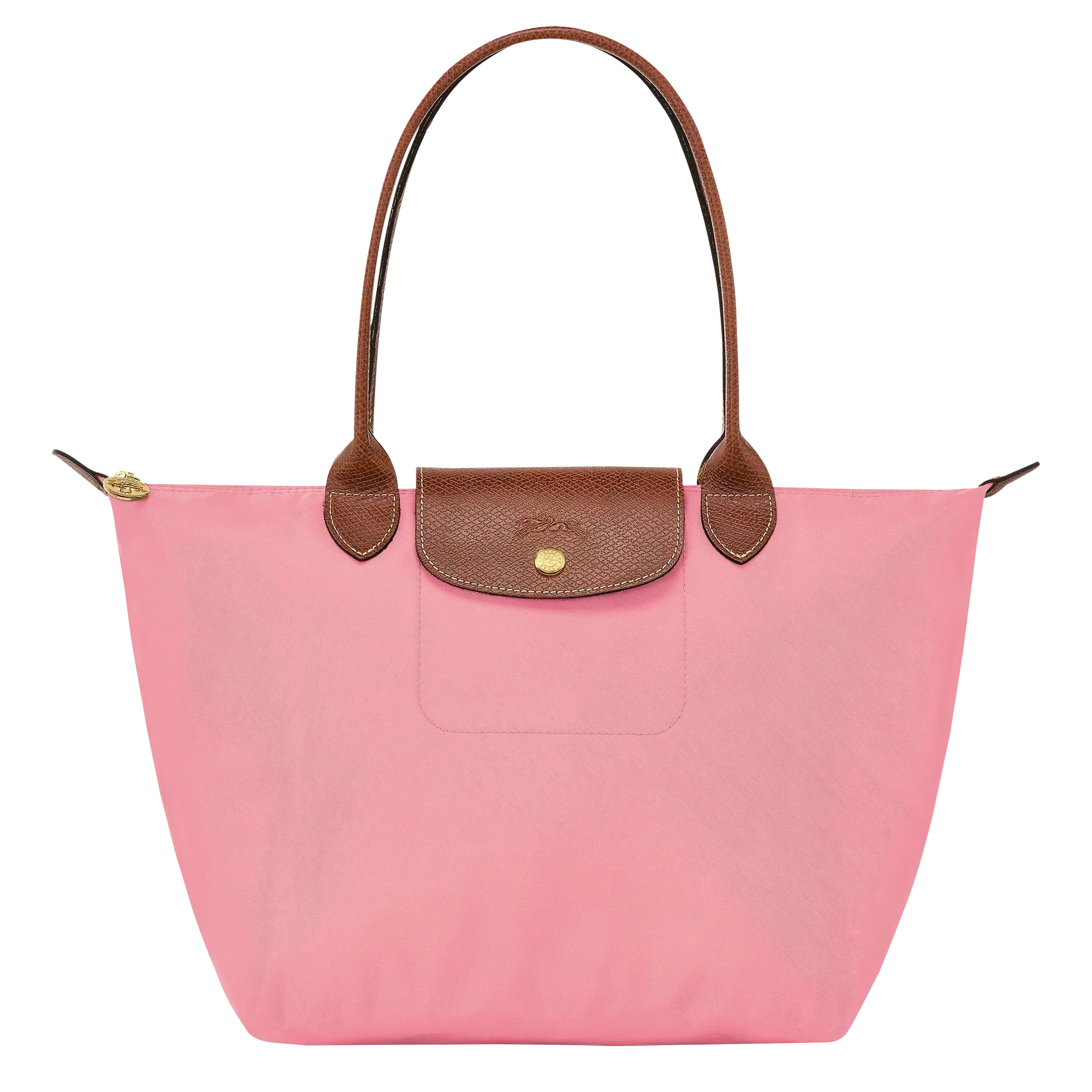 Marina | Bolso Tote Mediano