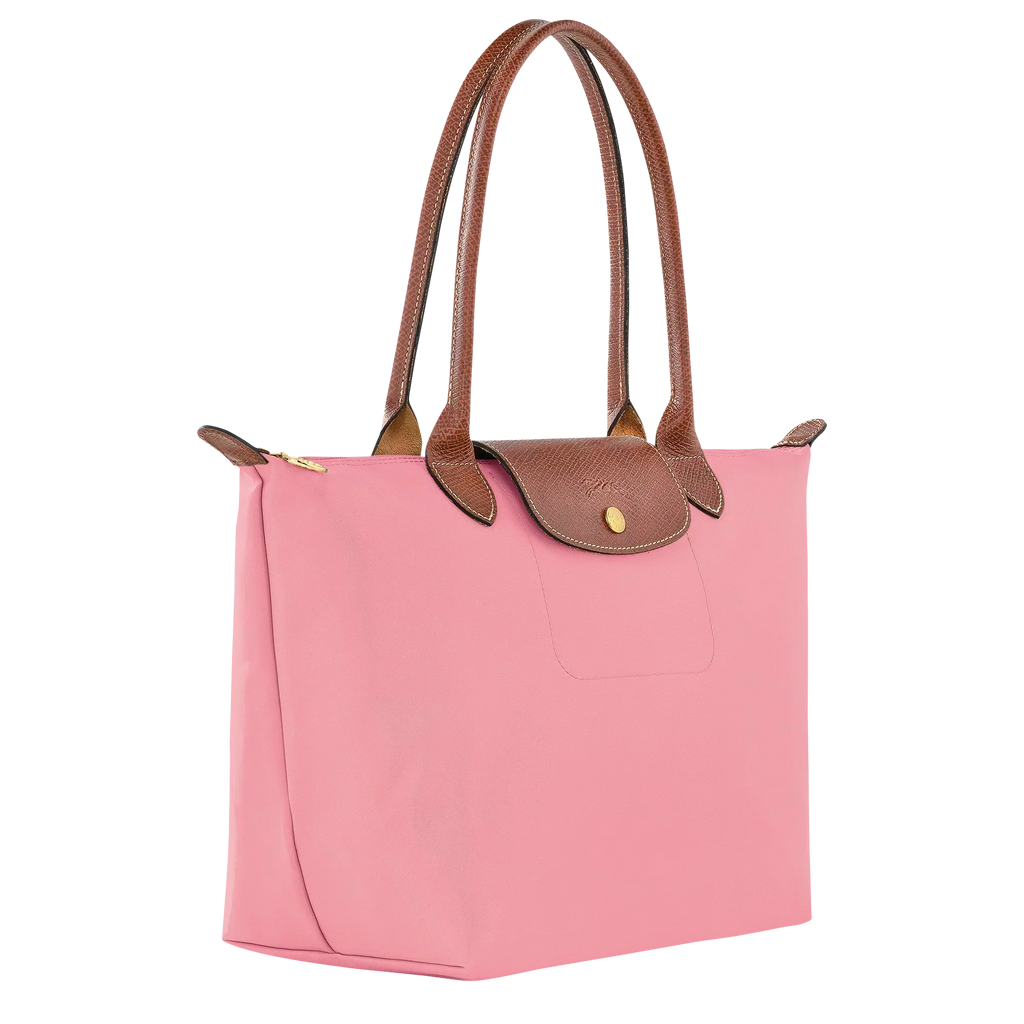 Marina | Bolso Tote Mediano