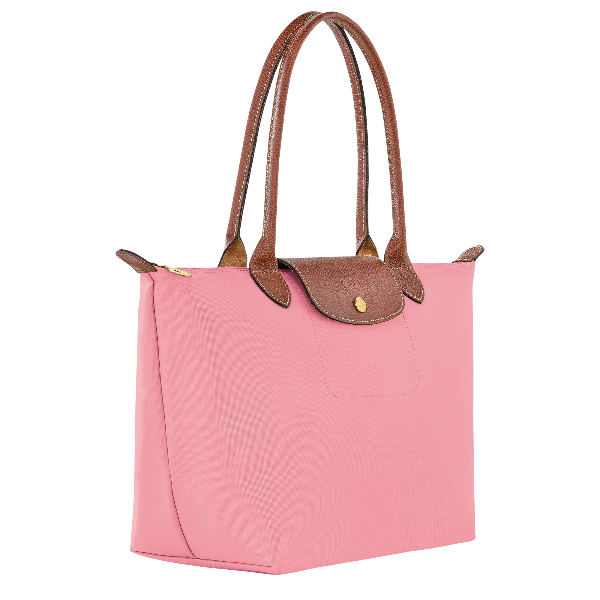 Marina | Bolso Tote Mediano