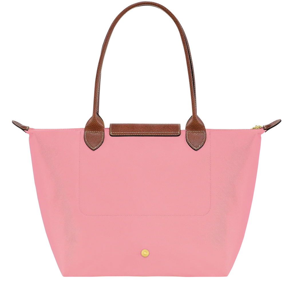 Marina | Bolso Tote Mediano
