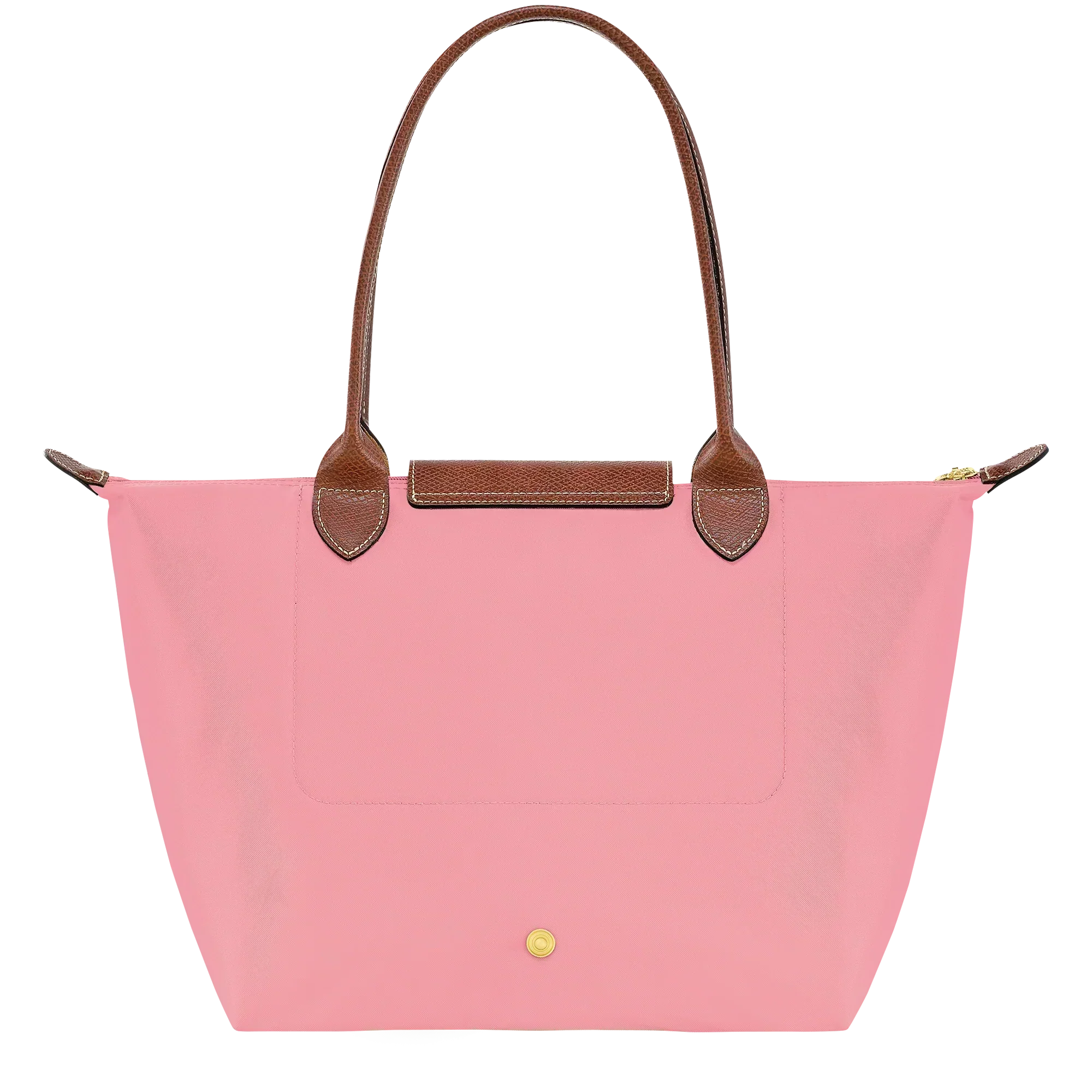 Marina | Bolso Tote Mediano