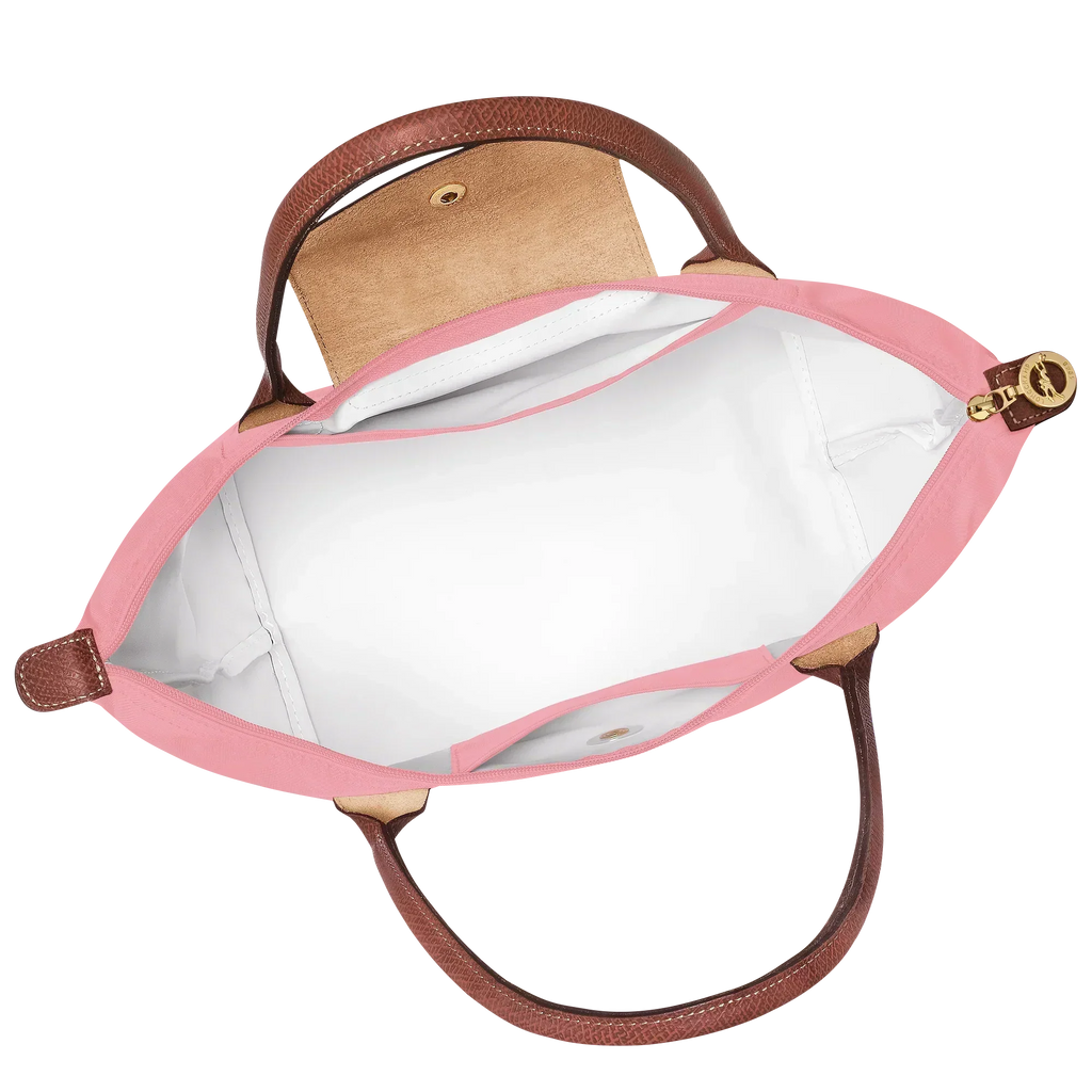 Marina | Bolso Tote Mediano