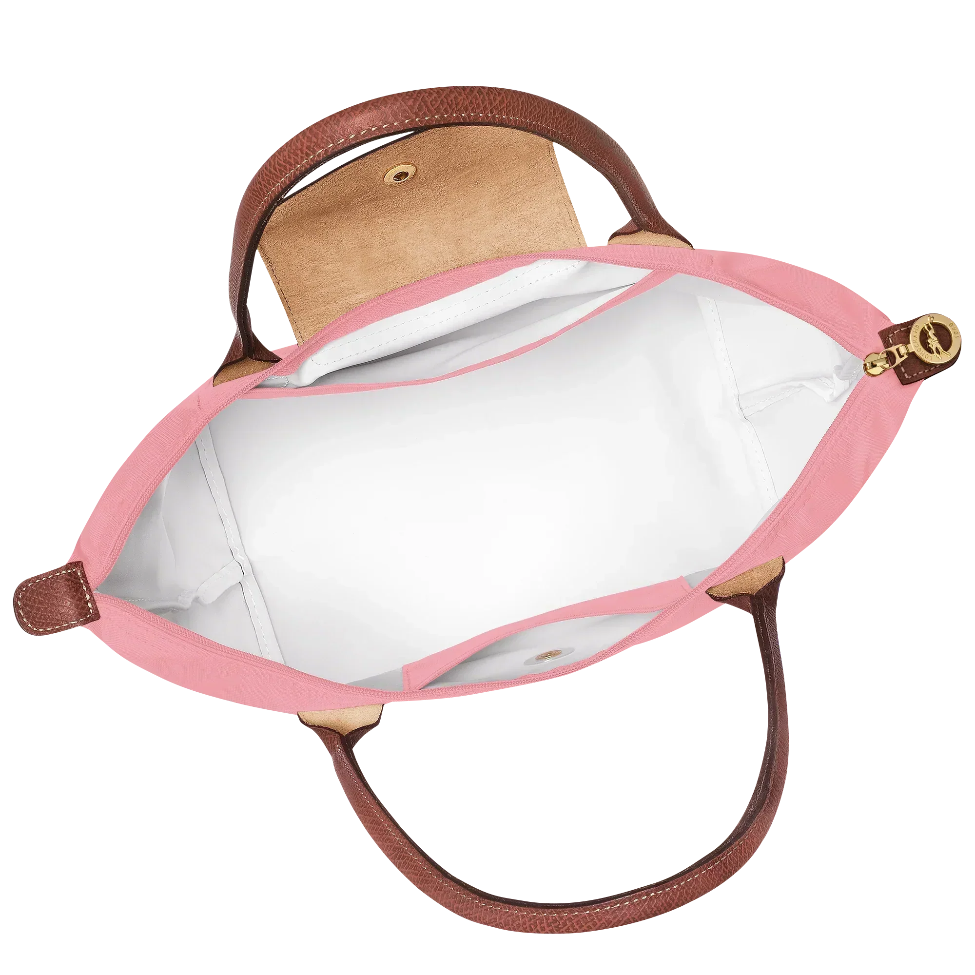Marina | Bolso Tote Mediano