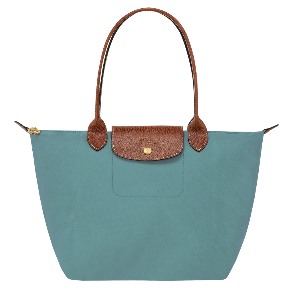 Mercedes | Bolso Tote Mediano