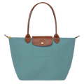 Mercedes | Bolso Tote Mediano