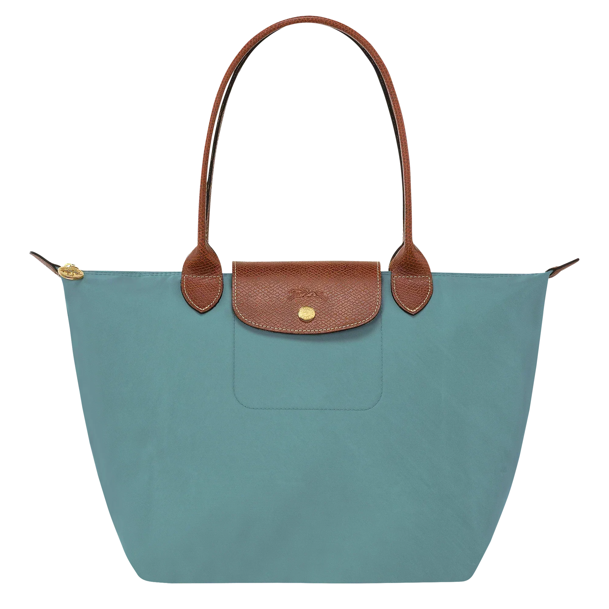 Mercedes | Bolso Tote Mediano
