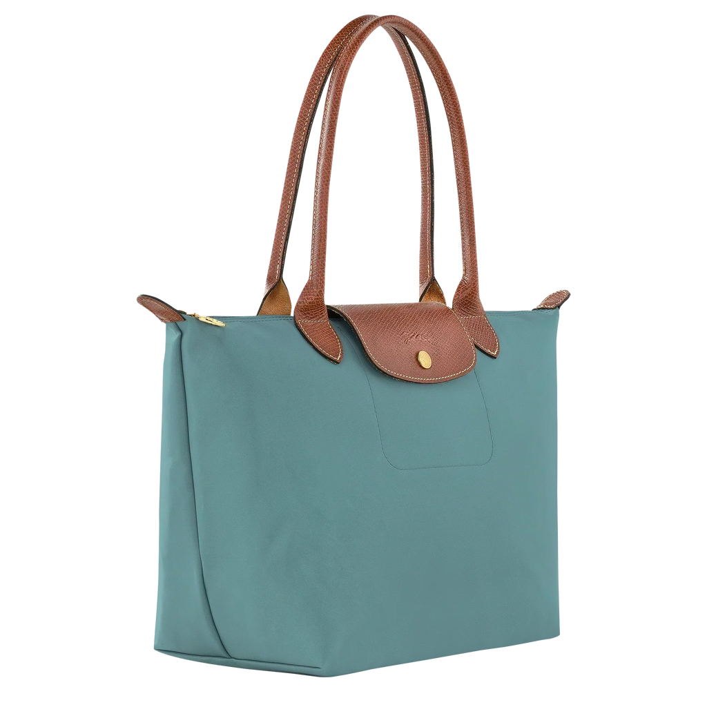 Mercedes | Bolso Tote Mediano