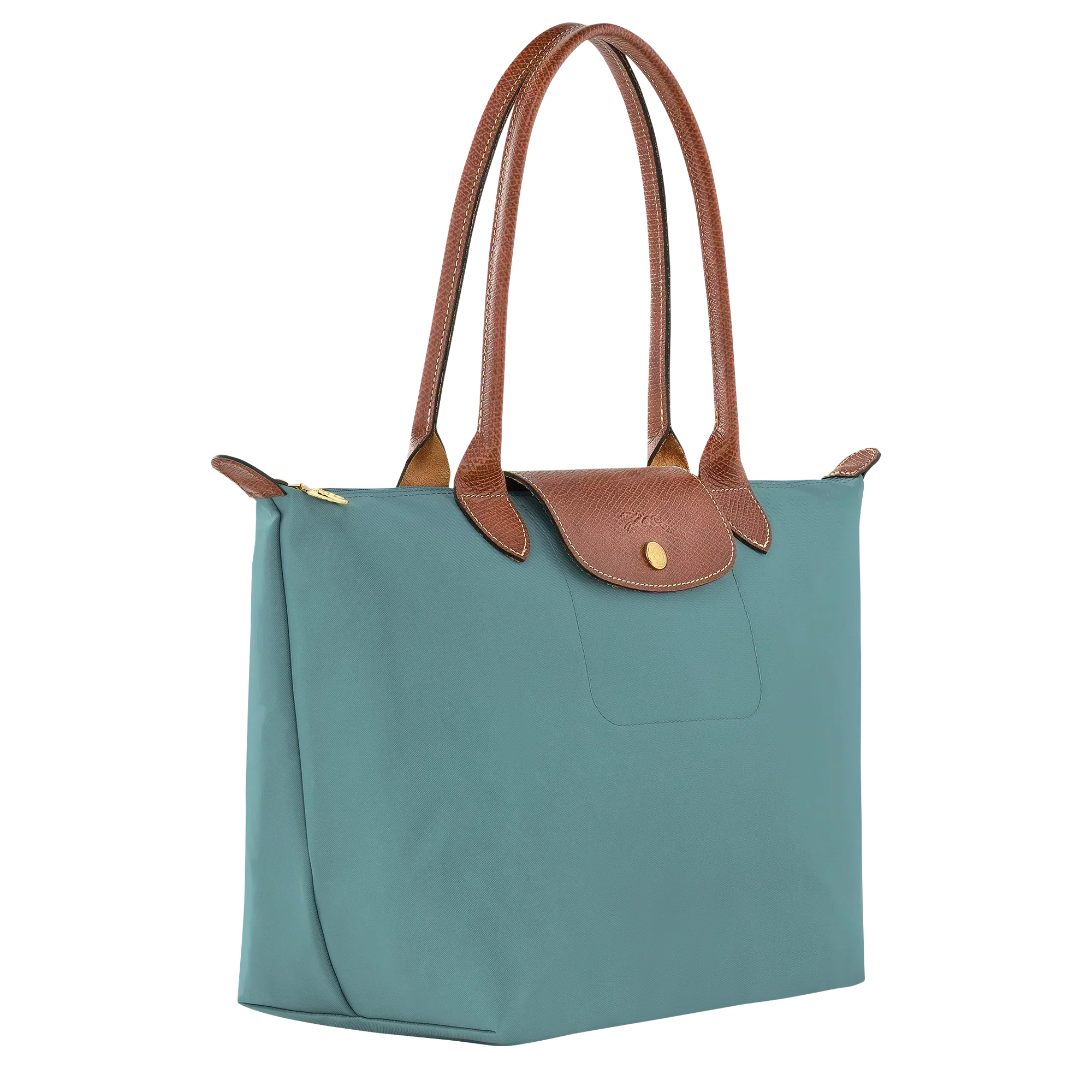 Mercedes | Bolso Tote Mediano