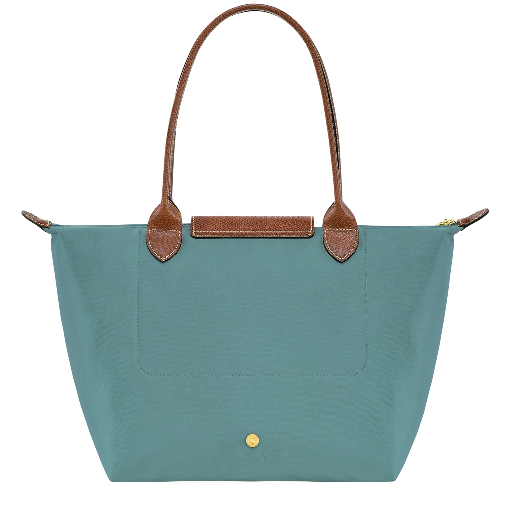 Mercedes | Bolso Tote Mediano