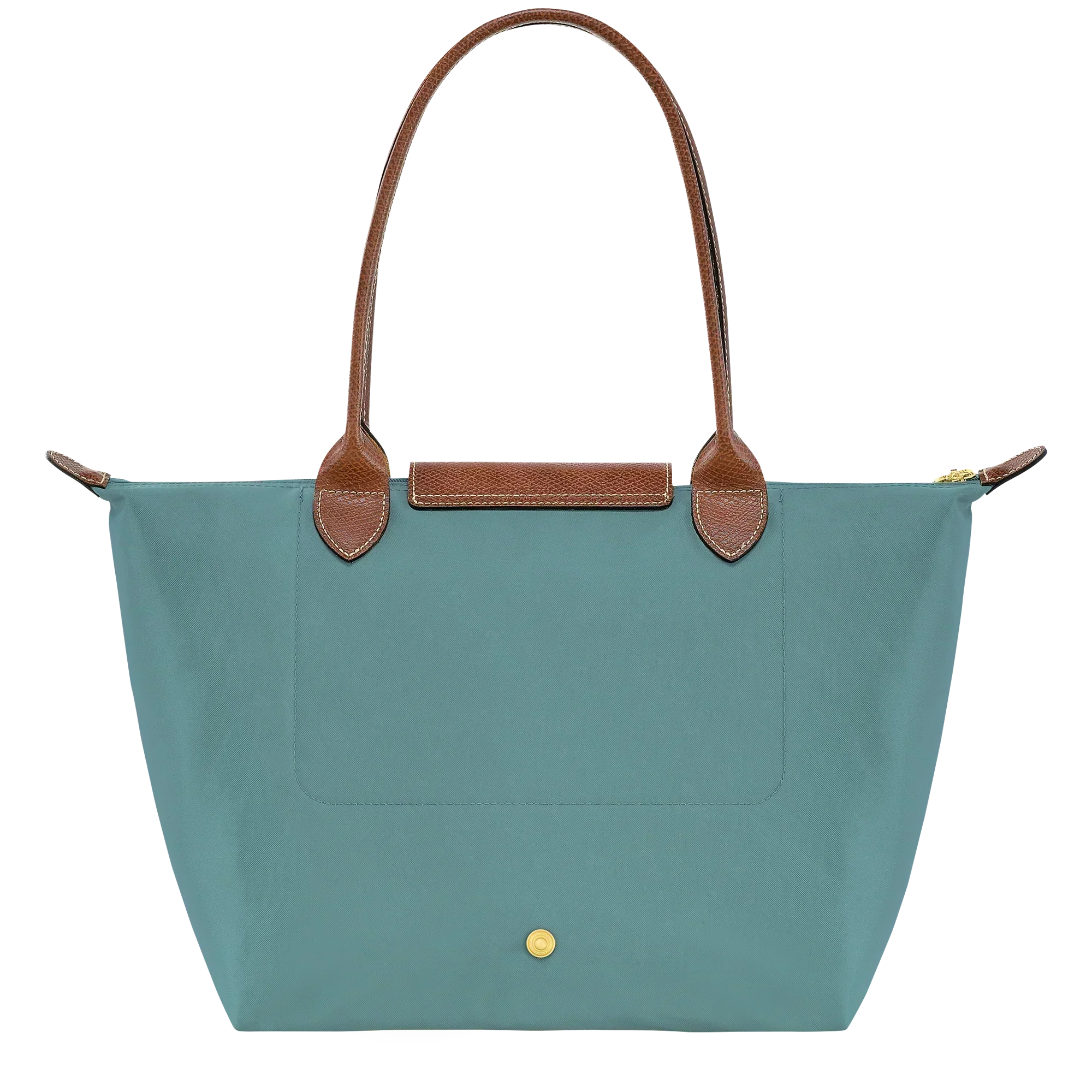 Mercedes | Bolso Tote Mediano