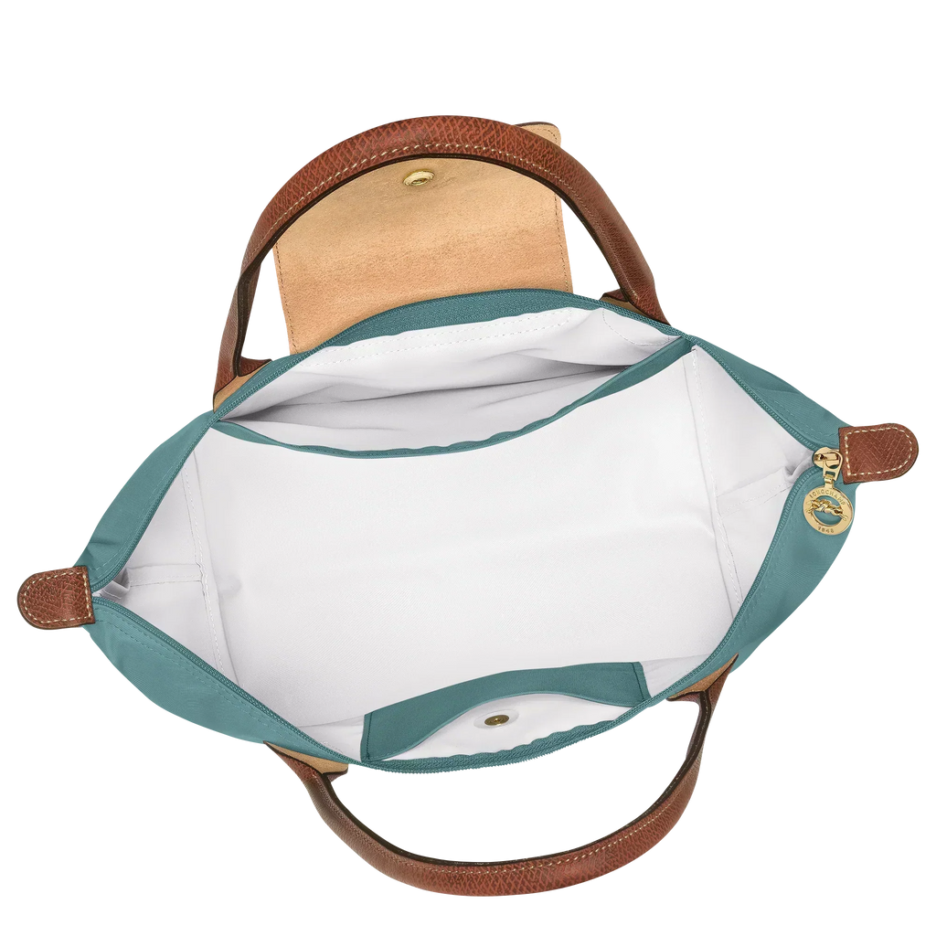 Mercedes | Bolso Tote Mediano