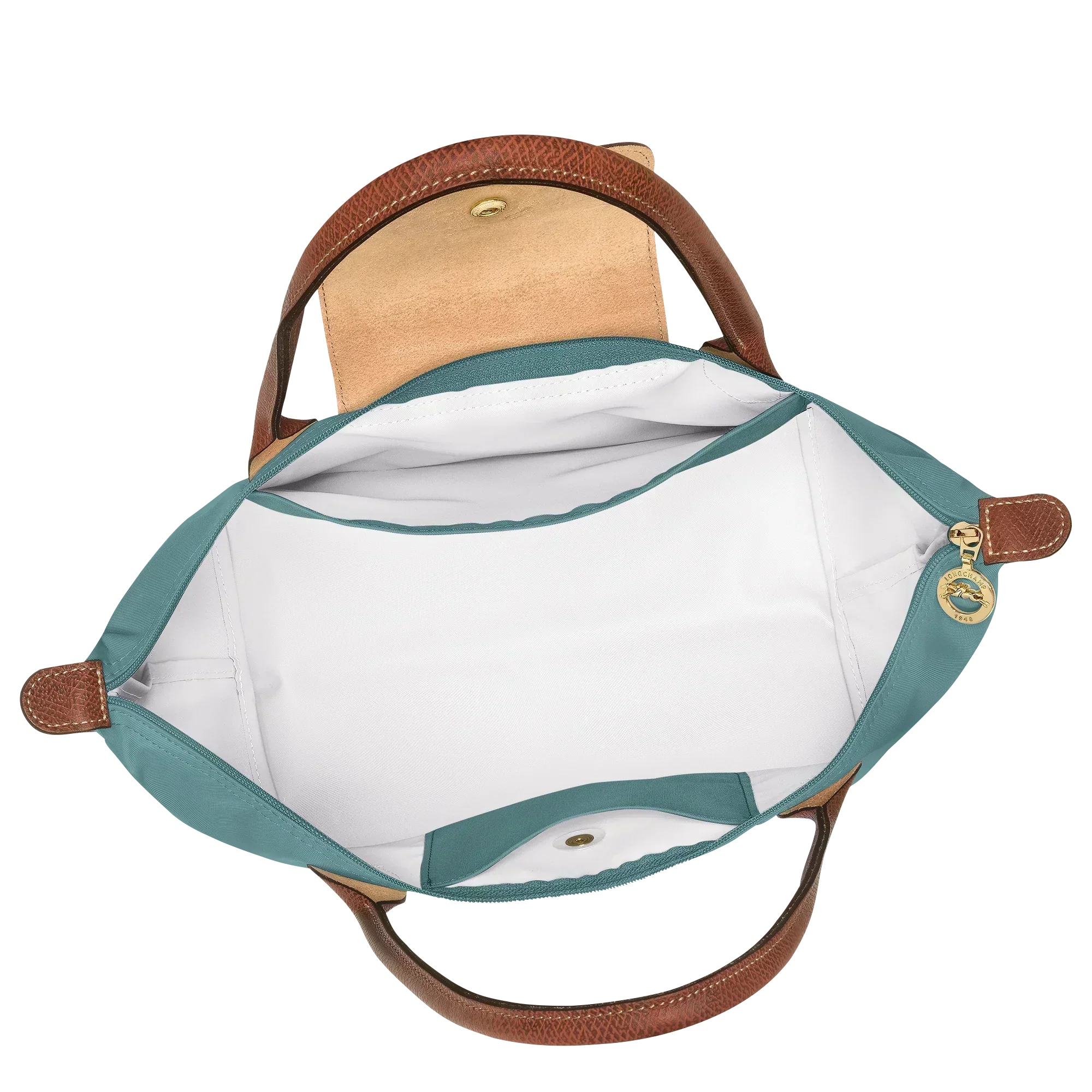 Mercedes | Bolso Tote Mediano
