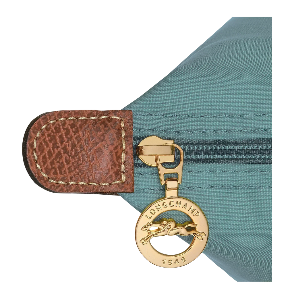 Mercedes | Bolso Tote Mediano