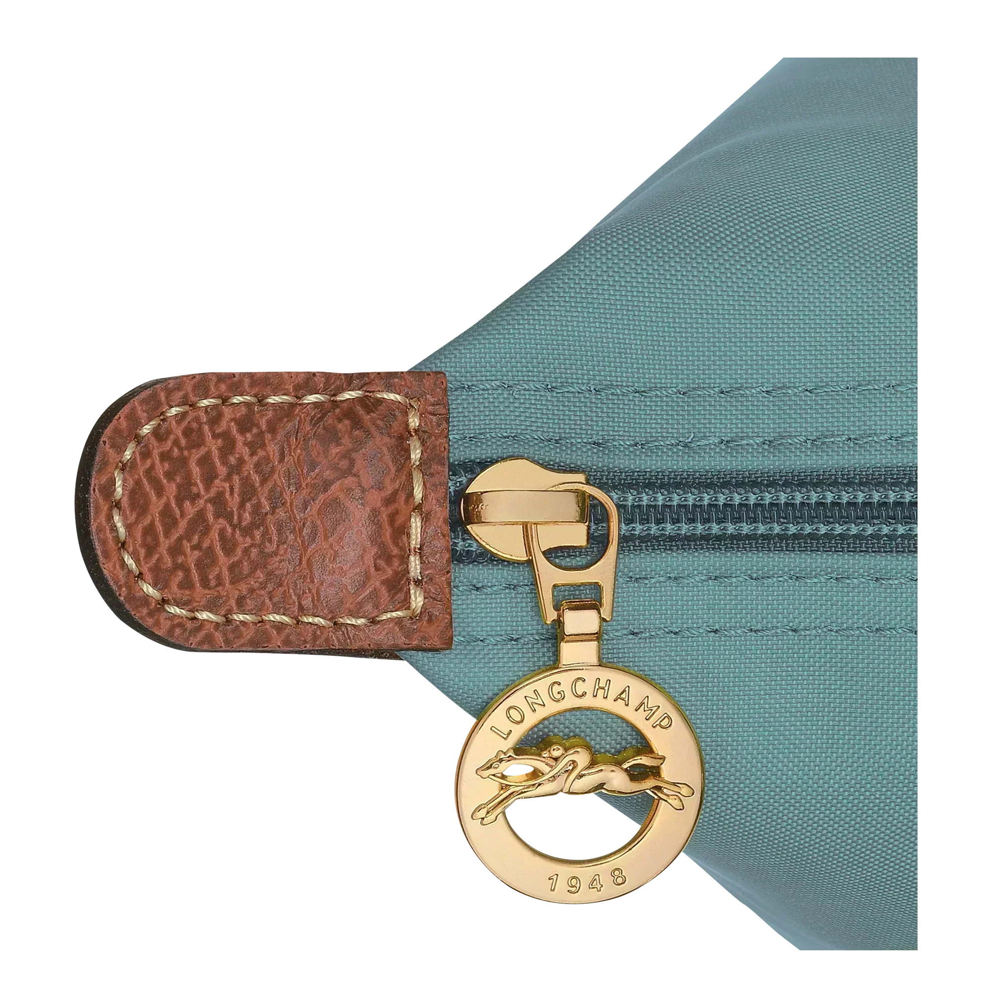 Mercedes | Bolso Tote Mediano