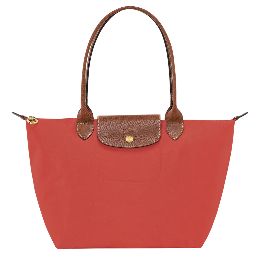 Marona |  Bolso Tote Mediano