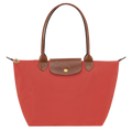 Marona |  Bolso Tote Mediano