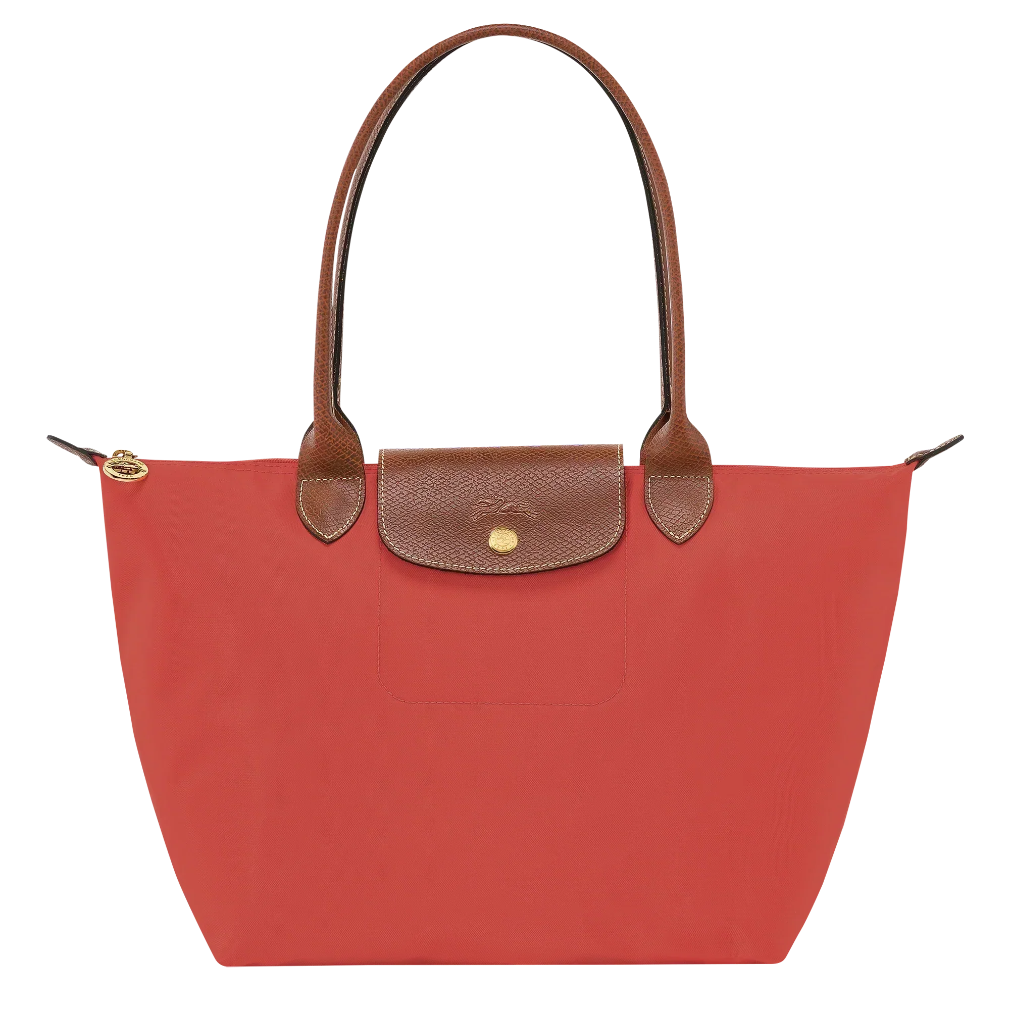 Marona |  Bolso Tote Mediano