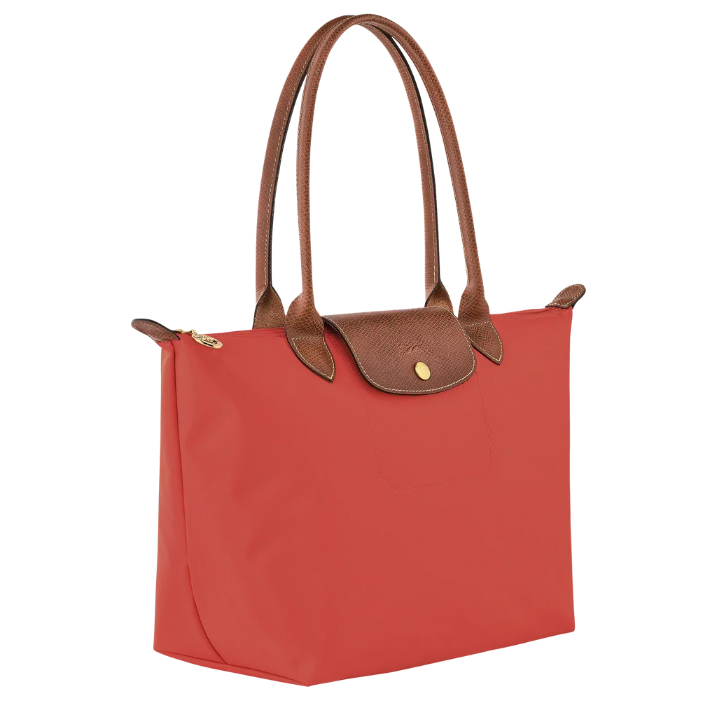 Marona |  Bolso Tote Mediano