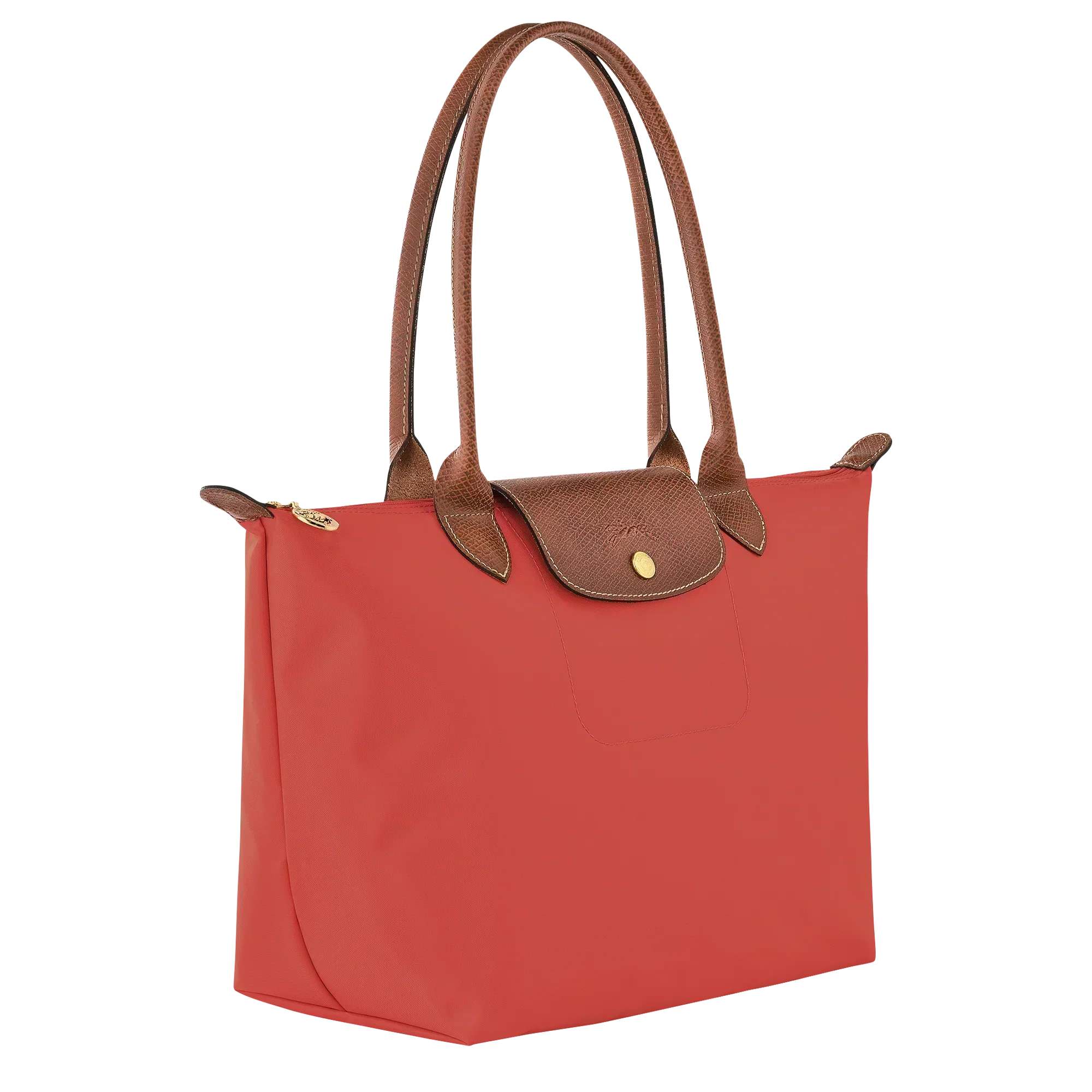 Marona |  Bolso Tote Mediano