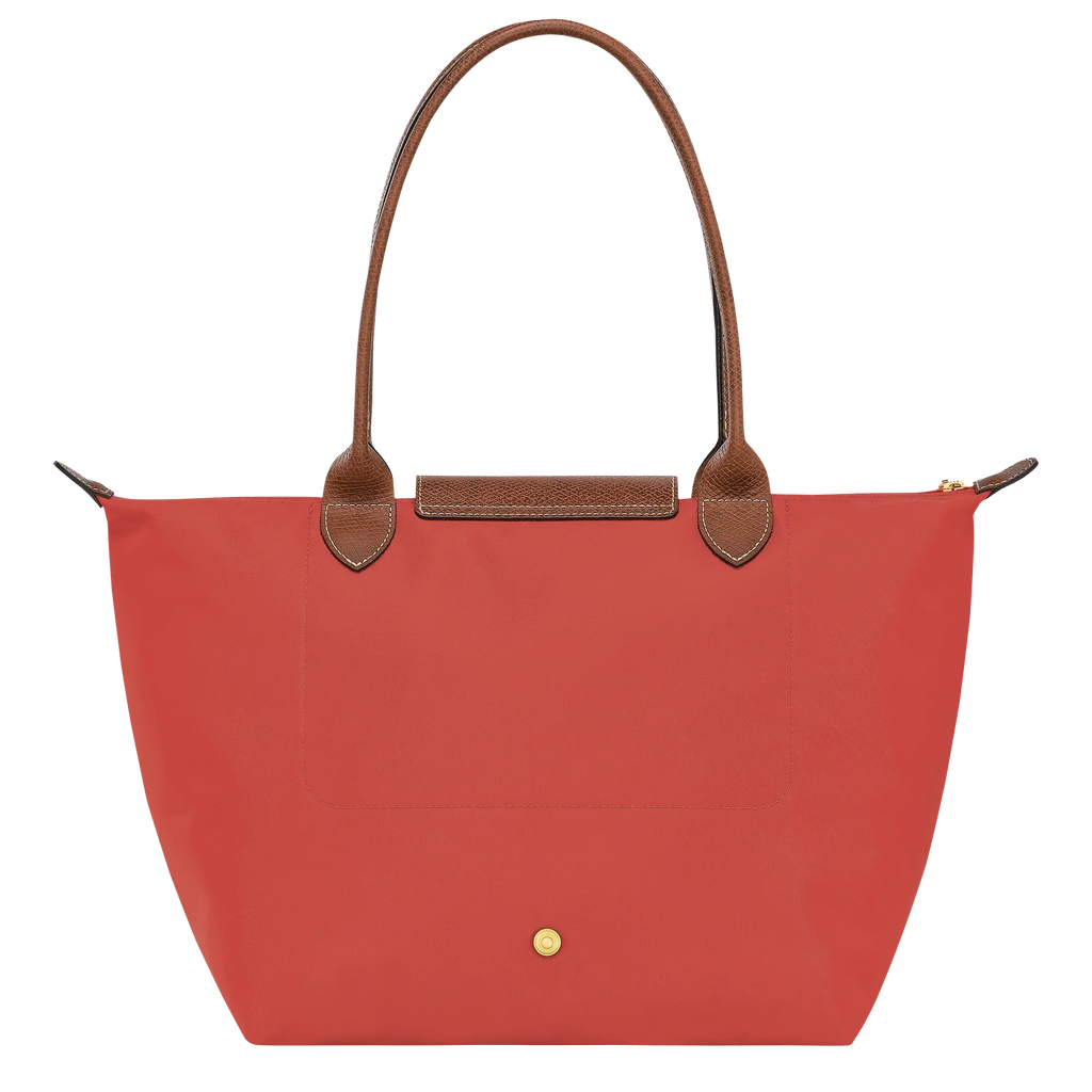 Marona |  Bolso Tote Mediano