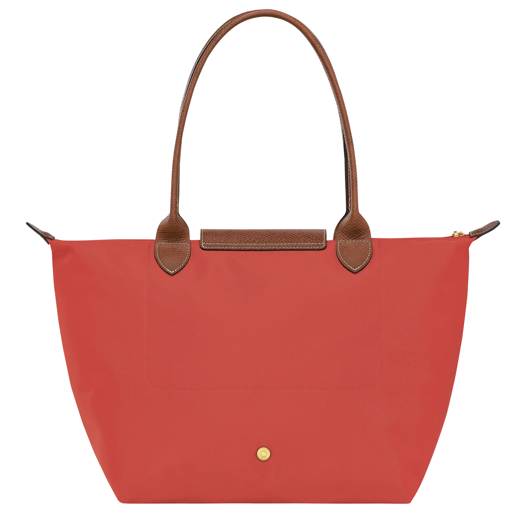 Marona |  Bolso Tote Mediano